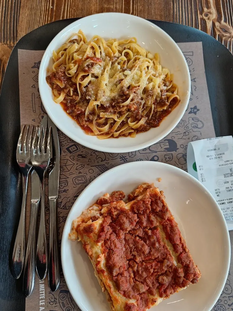 Menu_Hermes ADS Paganella Ovest_Lavis_image_5