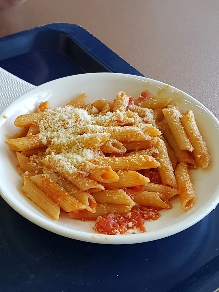 Menu_Hermes ADS Paganella Ovest_Lavis_image_7