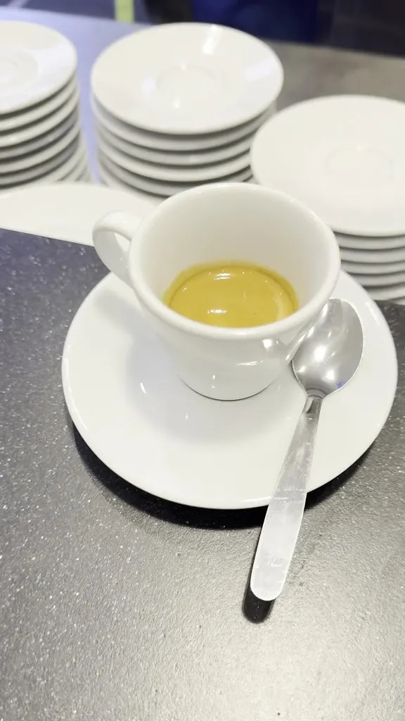 Vilém Vlašic_Hermes ADS Paganella Ovest_Lavis_review