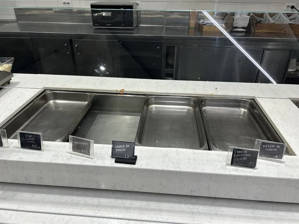 Maurizio Melzi_Hermes ADS Paganella Ovest_Lavis_review