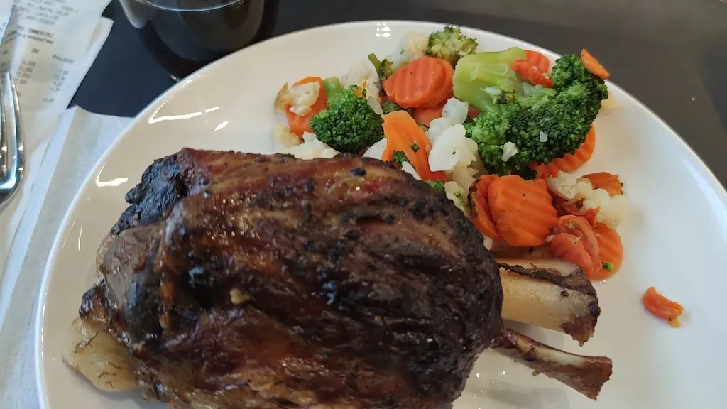 Hermes ADS Paganella Ovest_Lavis_slider_image_2