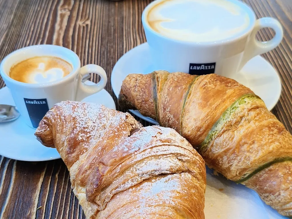 Hermes ADS Paganella Ovest_Lavis_slider_image_3