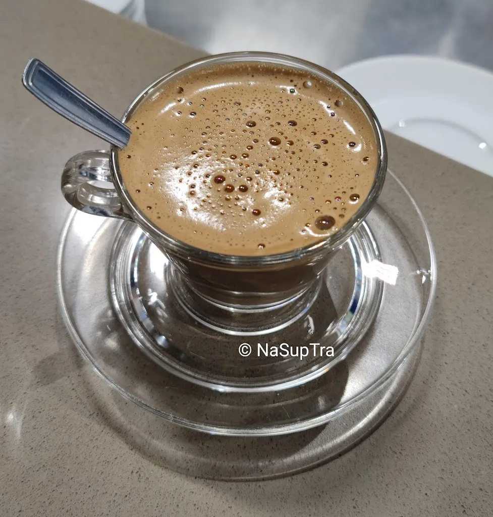 Menü_Hermes ADS Paganella Est_Lavis_Bild_2