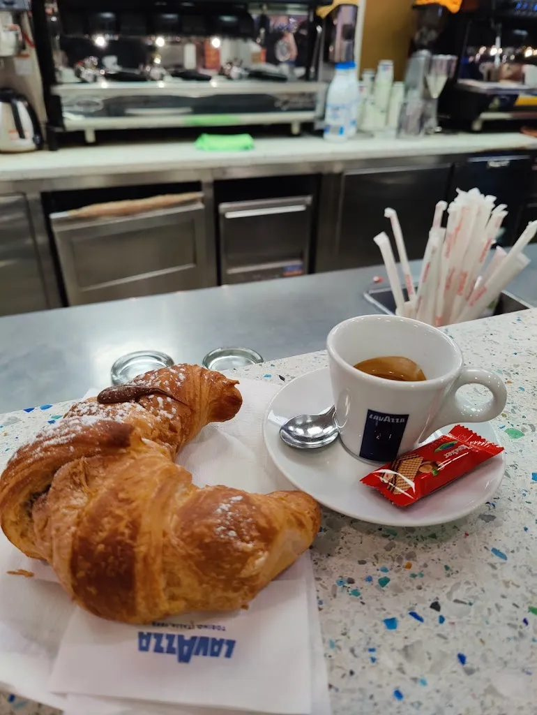 Menü_Hermes ADS Paganella Est_Lavis_Bild_3