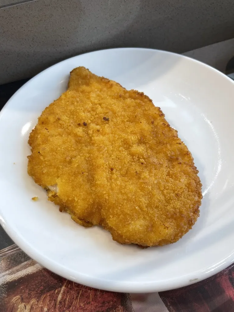 Menü_Hermes ADS Paganella Est_Lavis_Bild_5