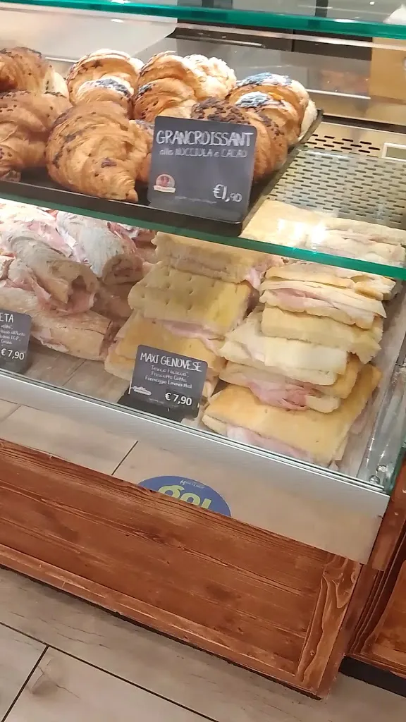 Hermes ADS Paganella Est_Lavis_slider_image_2