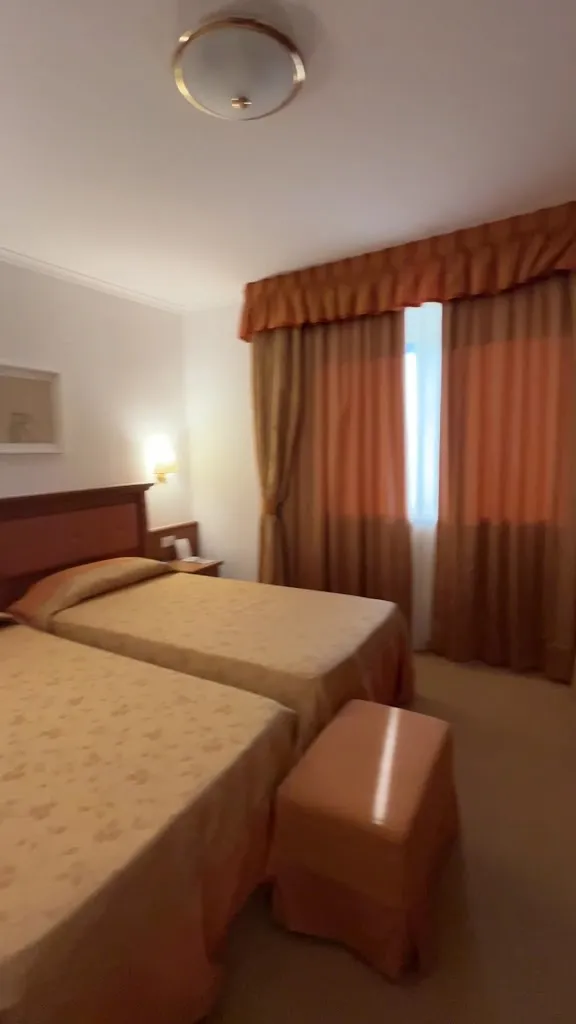 Sartori's Hotel_Lavis_slider_image_1