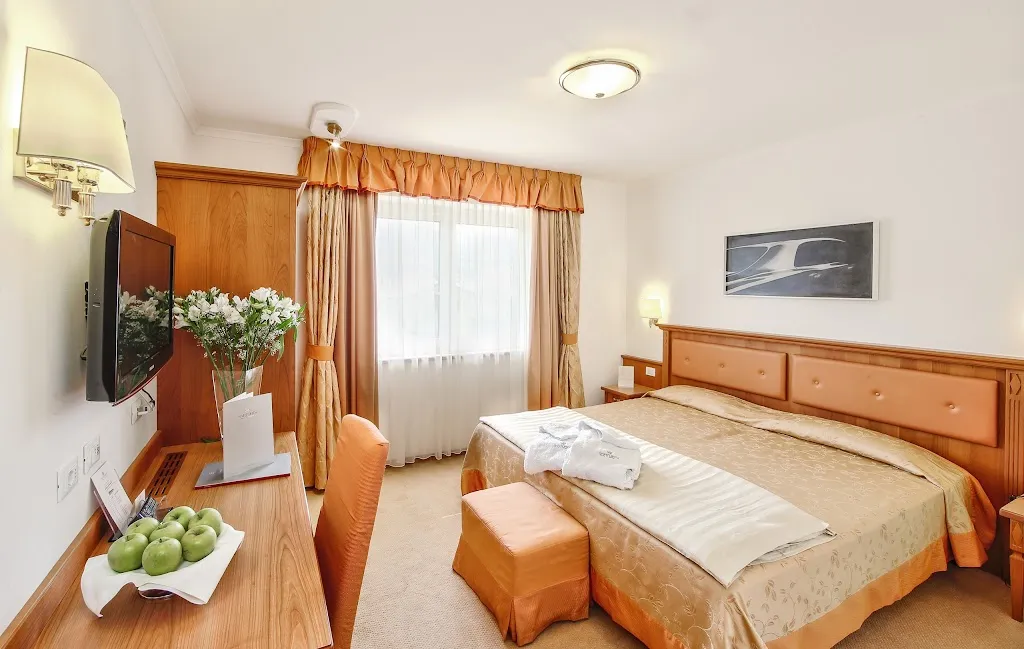 Sartori's Hotel_Lavis_slider_image_2