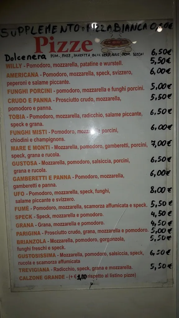 Menu_La Cascina_Maglie_image_1