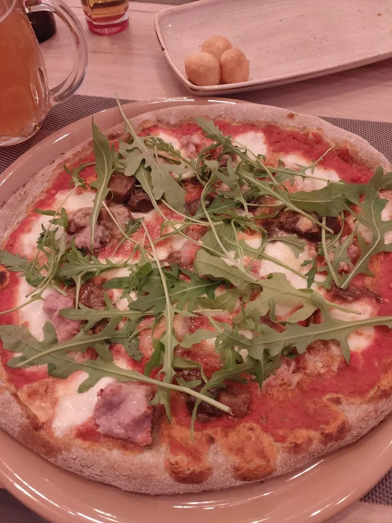 Menu_La Cascina_Maglie_image_3