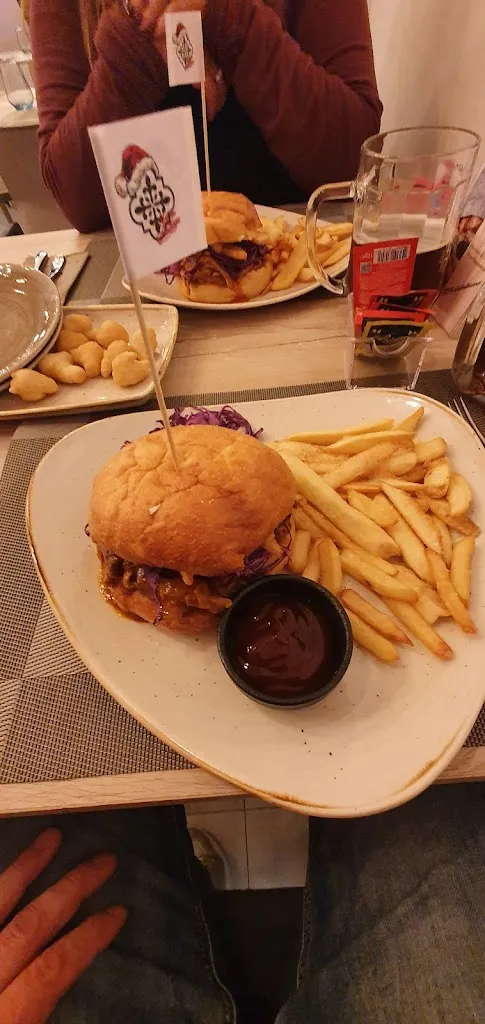 Menu_La Cascina_Maglie_image_4