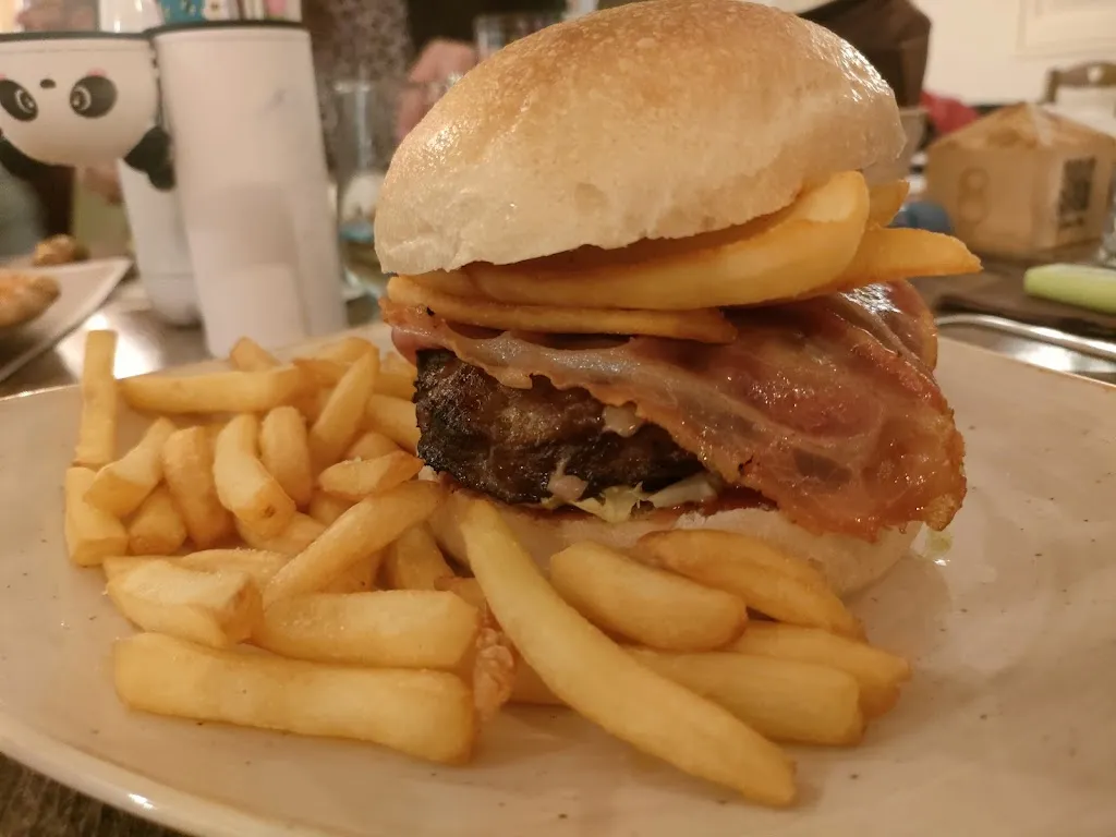 Menu_La Cascina_Maglie_image_5