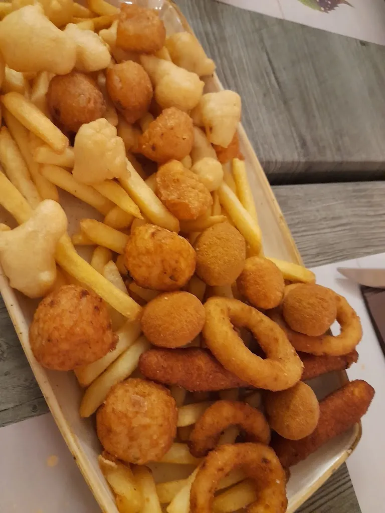 Menu_La Cascina_Maglie_image_6