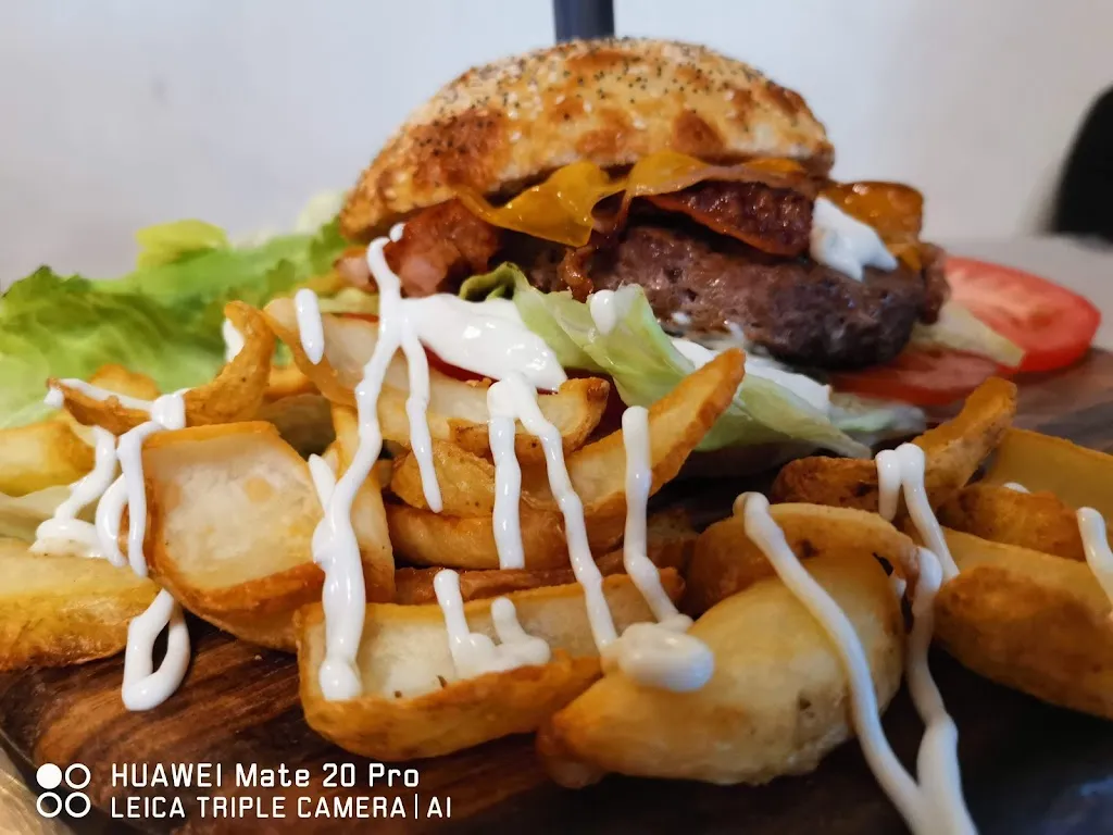 Menu_La Cascina_Maglie_image_7