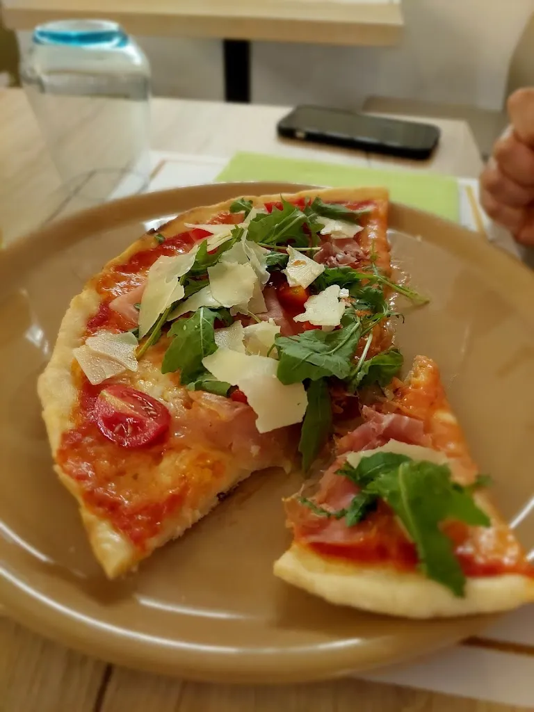 Menu_La Cascina_Maglie_image_9