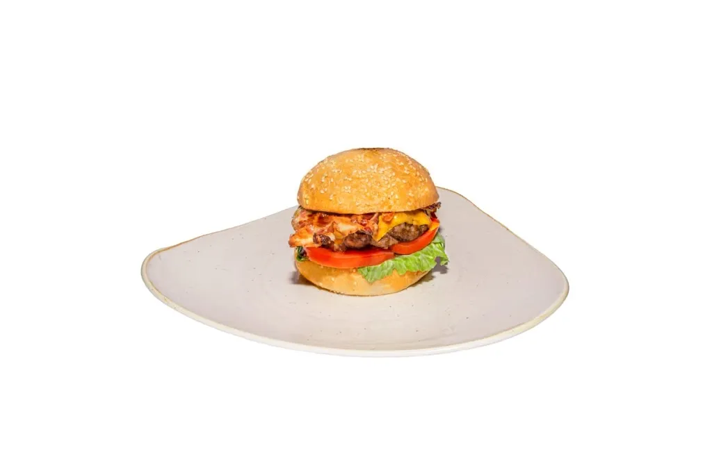 La Cascina_Maglie_slider_image_2