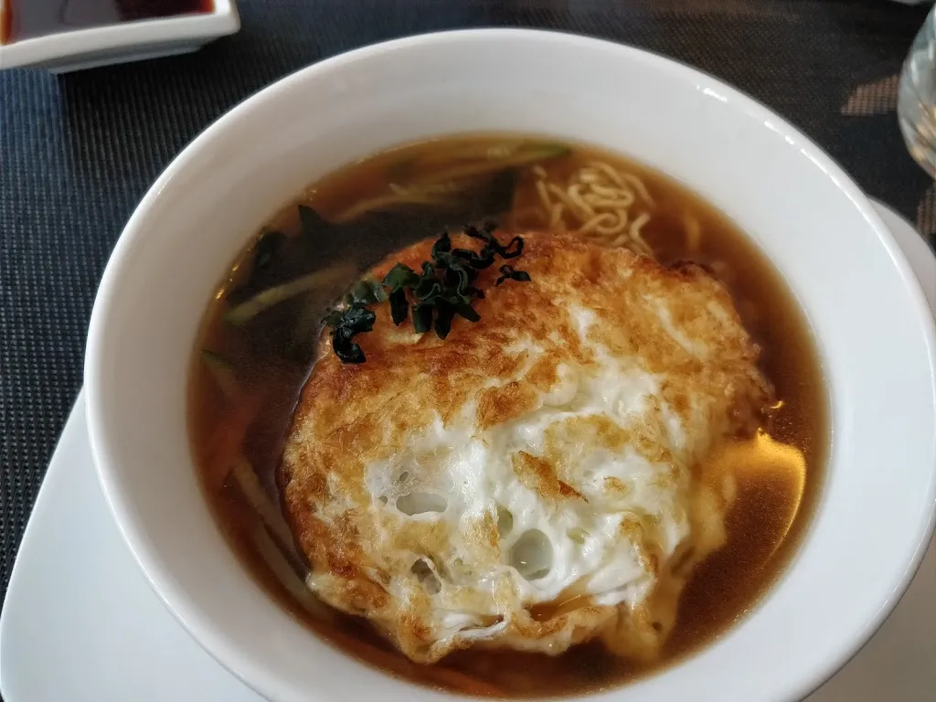 Menu_Ristorante Sushi Koi_Lavis_image_5