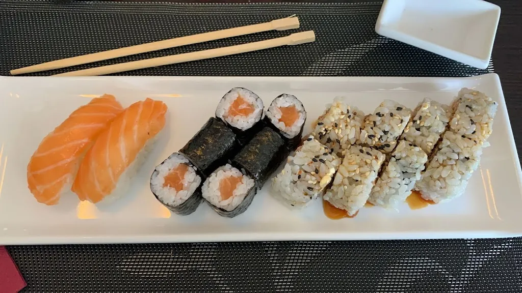 Menu_Ristorante Sushi Koi_Lavis_image_6