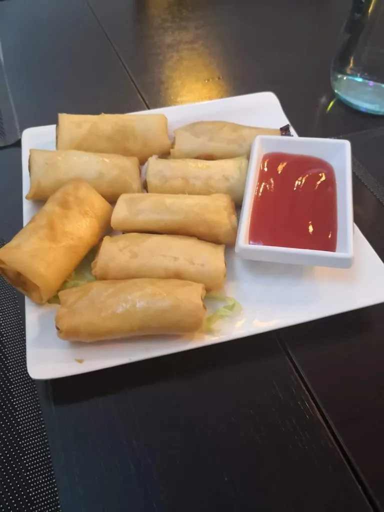 Menu_Ristorante Sushi Koi_Lavis_image_8