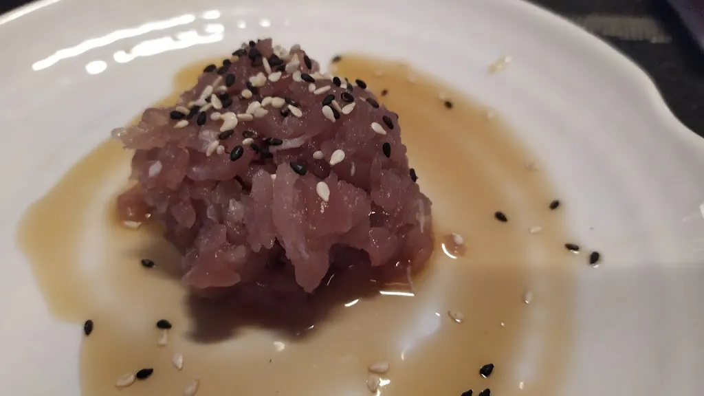 Menu_Ristorante Sushi Koi_Lavis_image_9