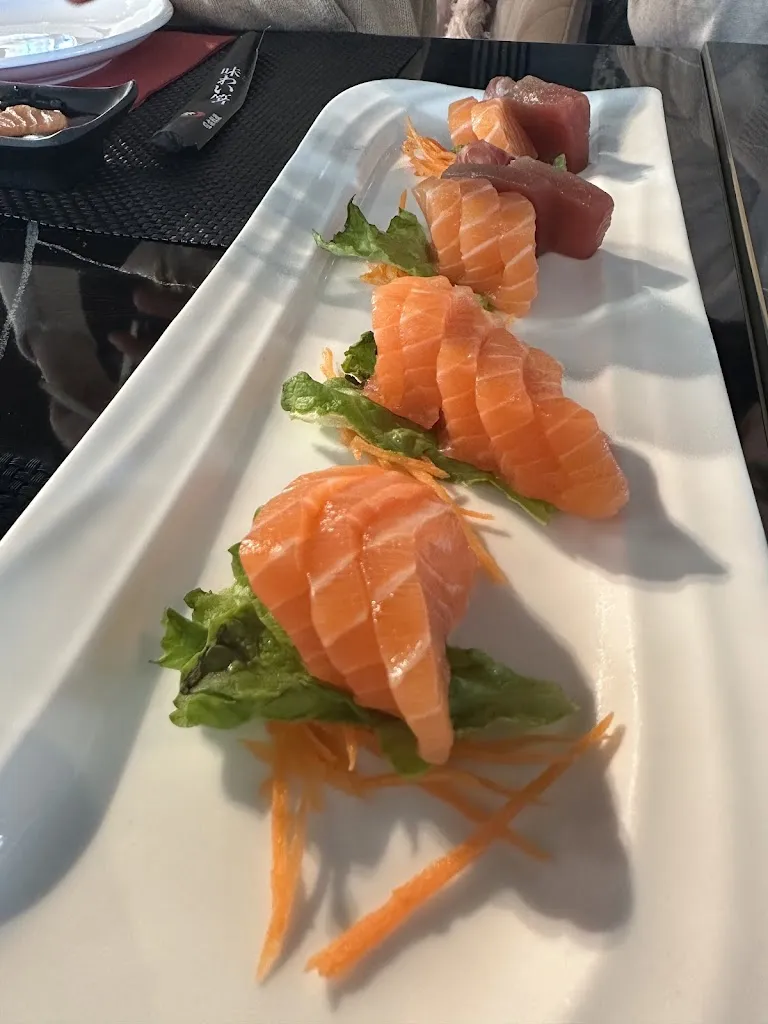 Ristorante Sushi Koi_Lavis_slider_image_3