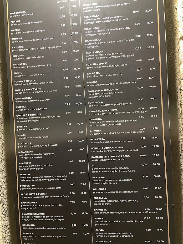 Menu_Pizza Granda_Lavis_image_2