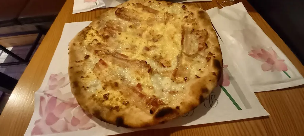 Menu_Pizza Granda_Lavis_image_7