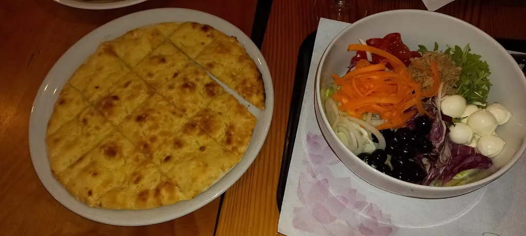 Menu_Pizza Granda_Lavis_image_9