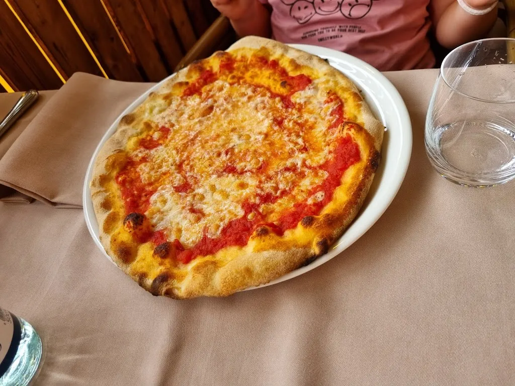 Menu_Sartori's Ristorante e Pizzeria_Lavis_immagine_1