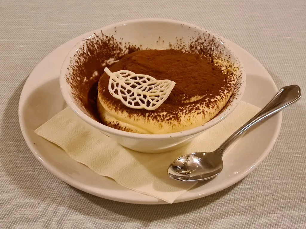 Menu_Sartori's Ristorante e Pizzeria_Lavis_immagine_3