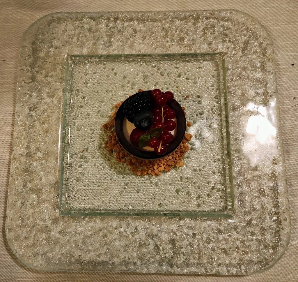 Menu_Sartori's Ristorante e Pizzeria_Lavis_immagine_4