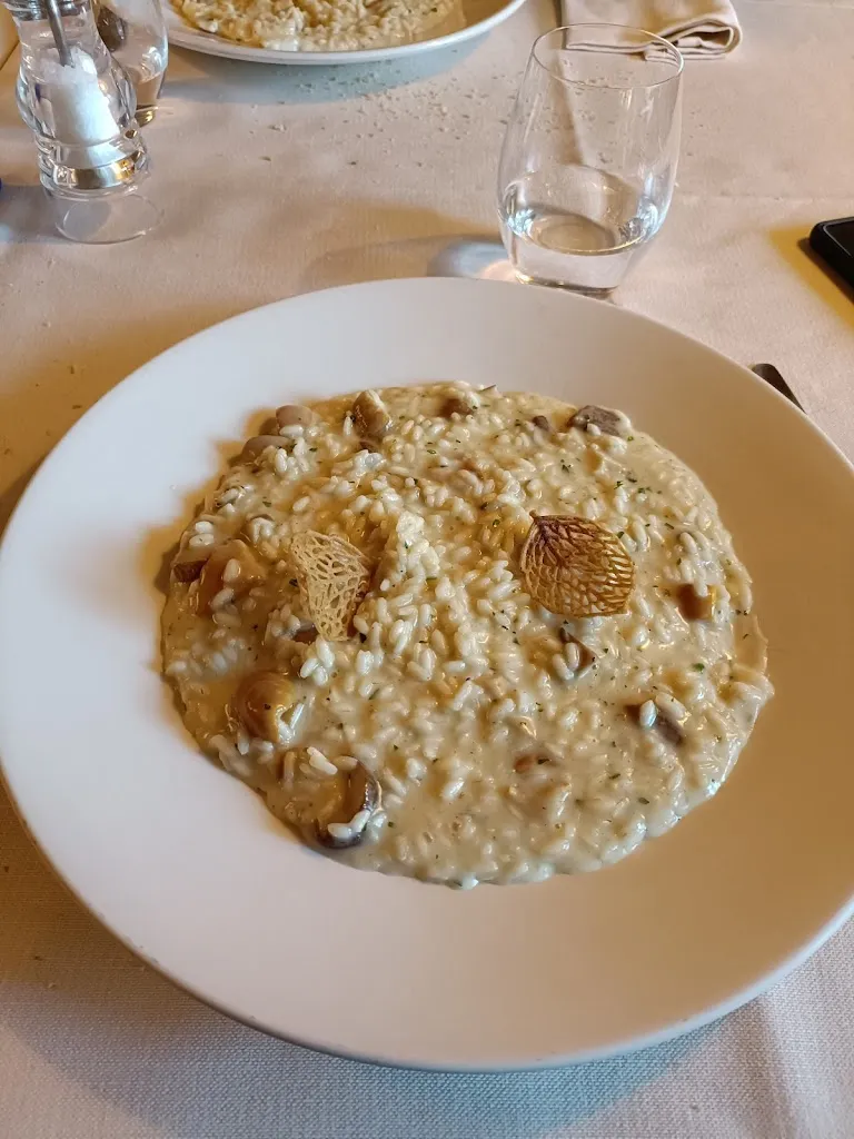 Menu_Sartori's Ristorante e Pizzeria_Lavis_immagine_5