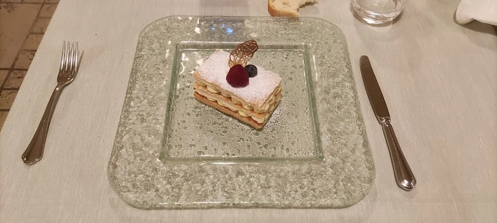 Menu_Sartori's Ristorante e Pizzeria_Lavis_immagine_6