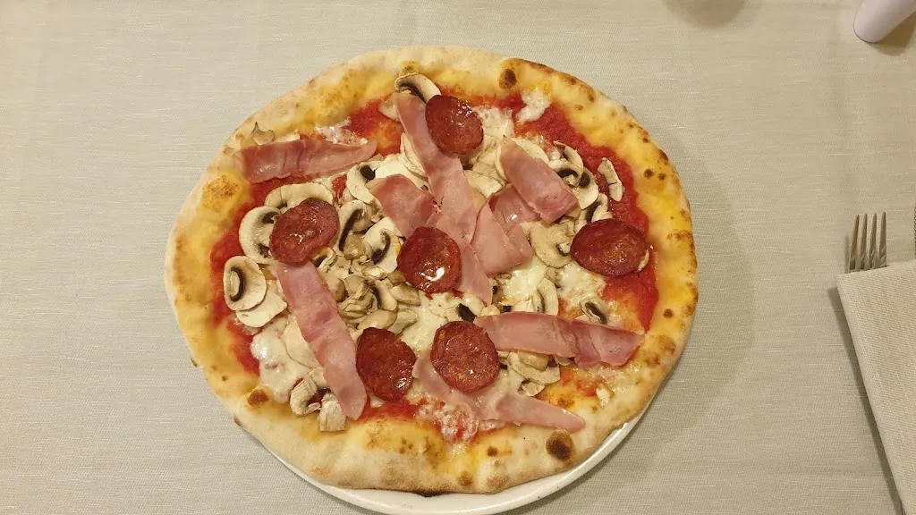 Menu_Sartori's Ristorante e Pizzeria_Lavis_immagine_8