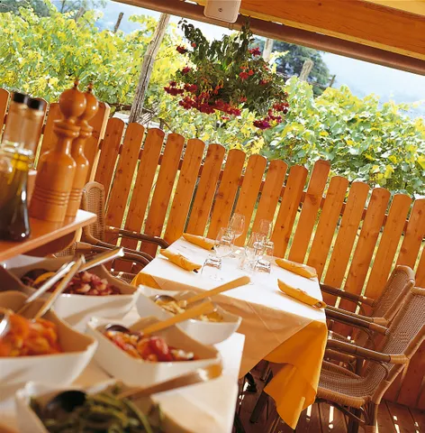 Sartori's Ristorante e Pizzeria_Lavis_slider_image_2