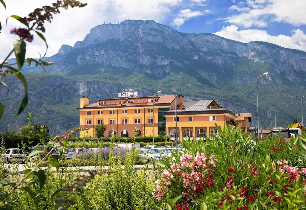 Sartori's Ristorante e Pizzeria_Lavis_slider_image_3