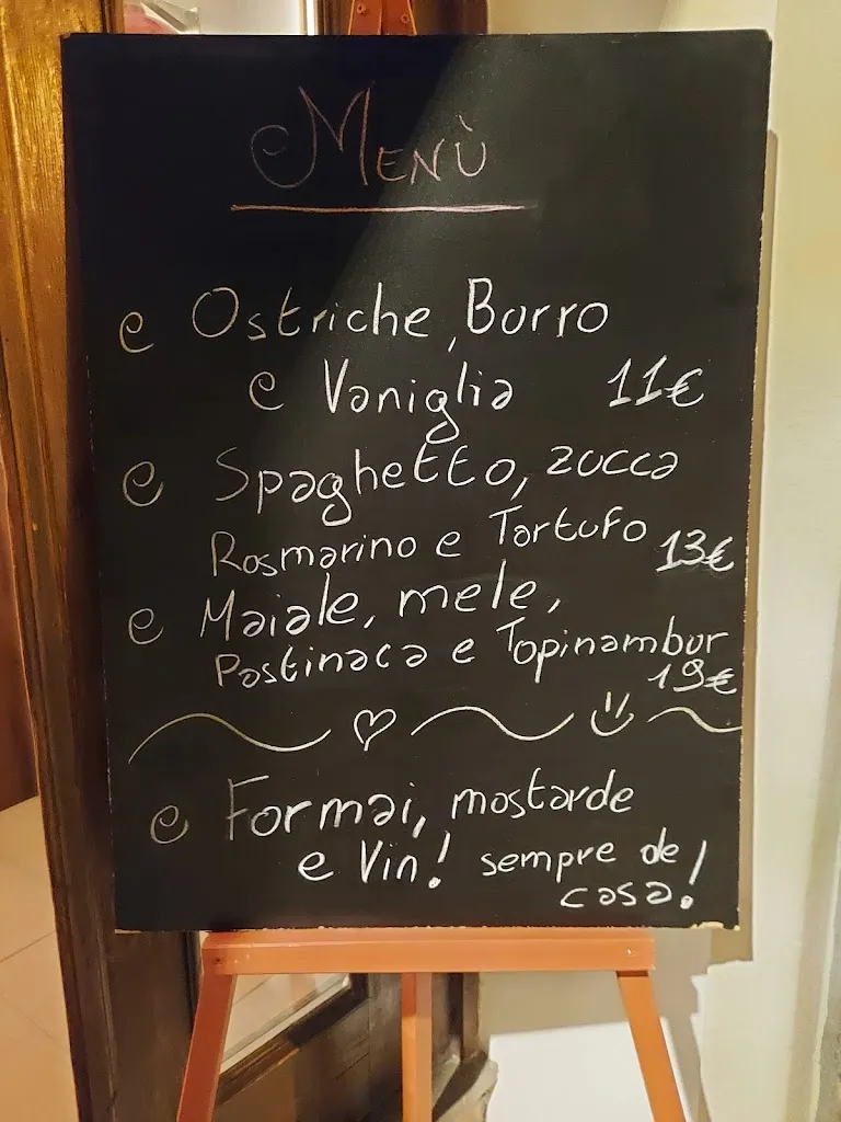 Menu_Osteria del tempo perso_Levico Terme_image_2