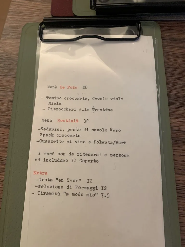 Menu_Osteria del tempo perso_Levico Terme_image_3