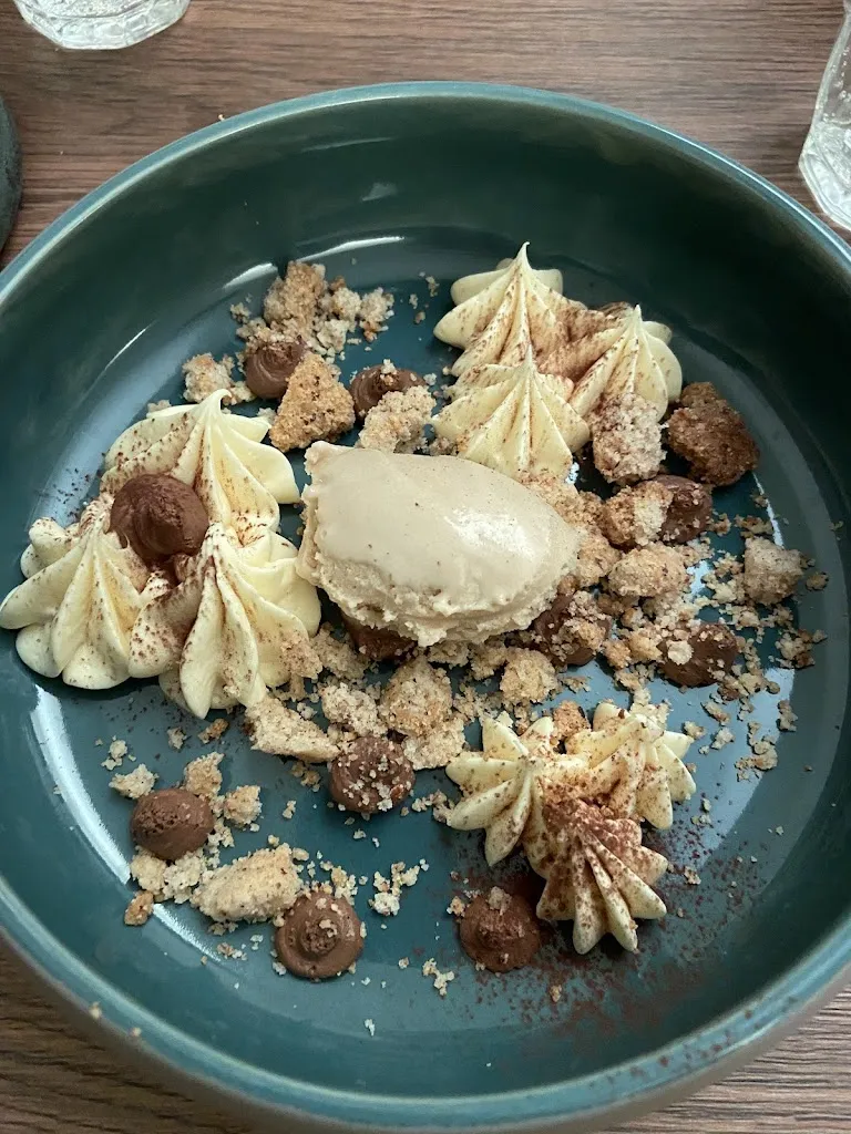 Menu_Osteria del tempo perso_Levico Terme_image_5