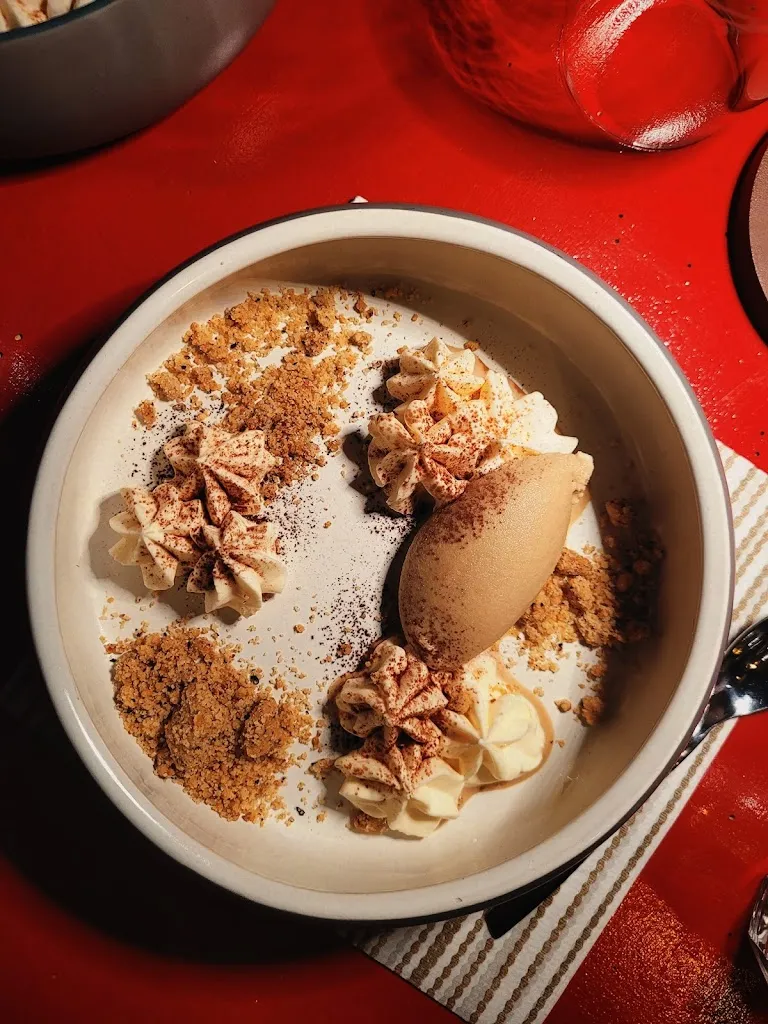 Menu_Osteria del tempo perso_Levico Terme_image_6