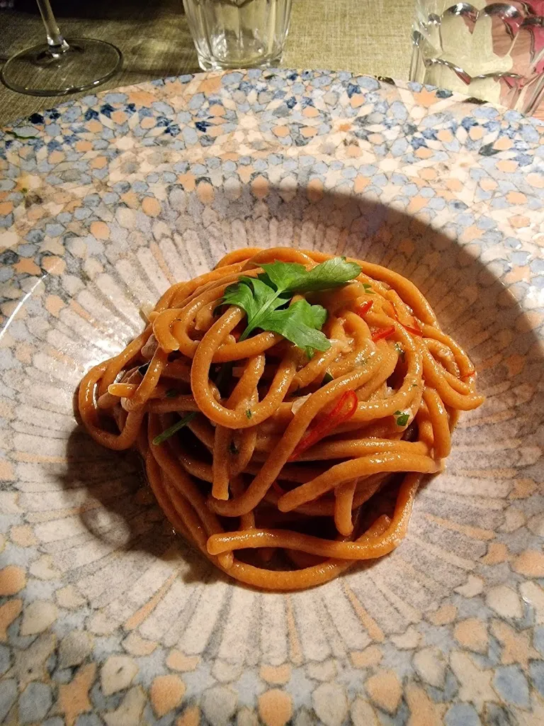 Menu_Osteria del tempo perso_Levico Terme_image_7