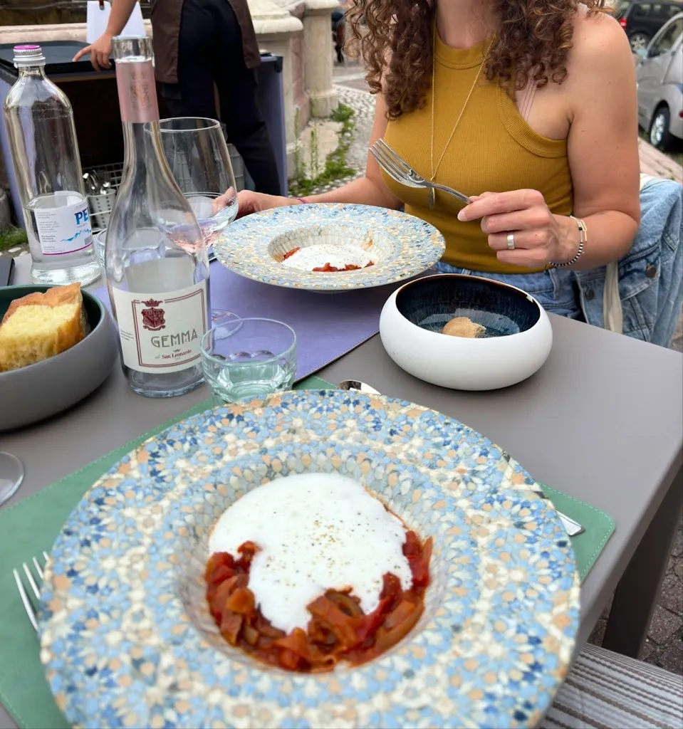 Menu_Osteria del tempo perso_Levico Terme_image_9