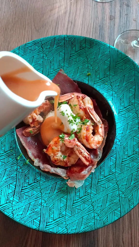 Osteria del tempo perso_Levico Terme_slider_image_2