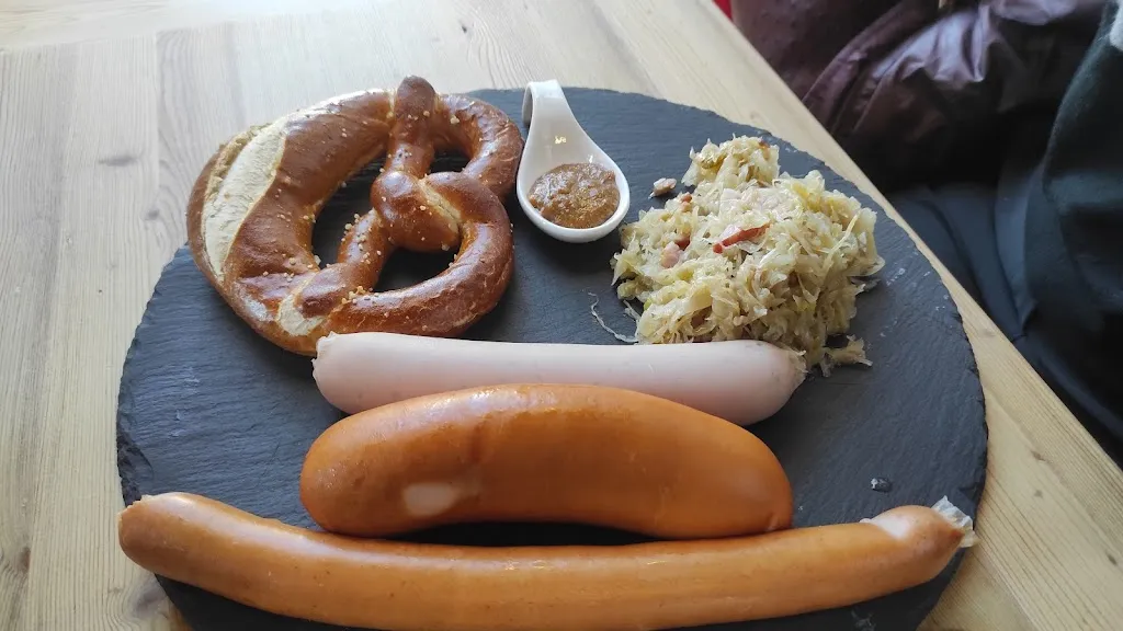 Menu_“La Baita dello Speck” Levico Terme-Canazei-Campitello di Fassa_Levico Terme_image_6