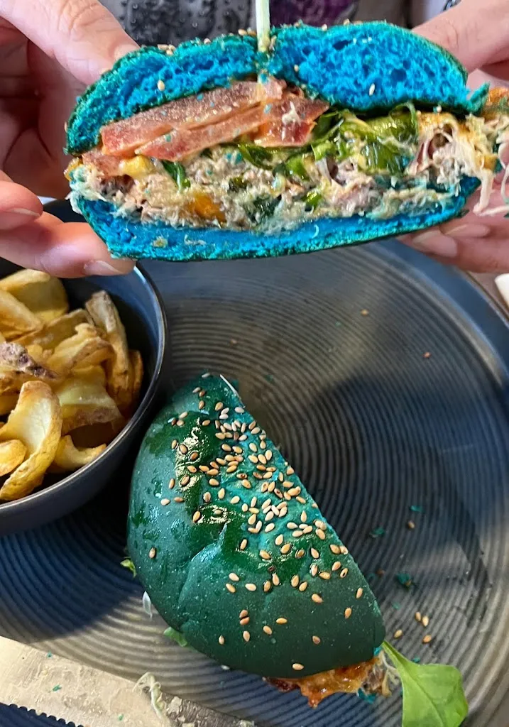 Menu_“La Baita dello Speck” Levico Terme-Canazei-Campitello di Fassa_Levico Terme_image_7