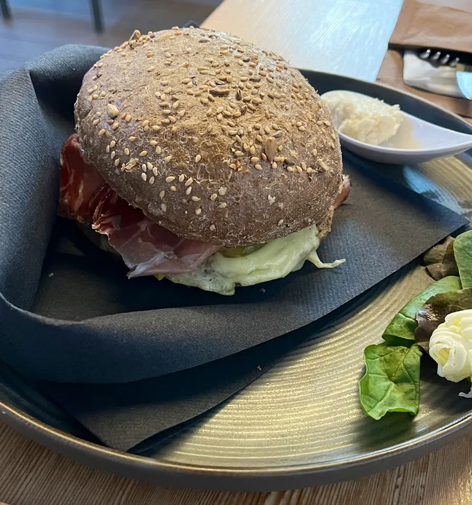 Menu_“La Baita dello Speck” Levico Terme-Canazei-Campitello di Fassa_Levico Terme_image_8