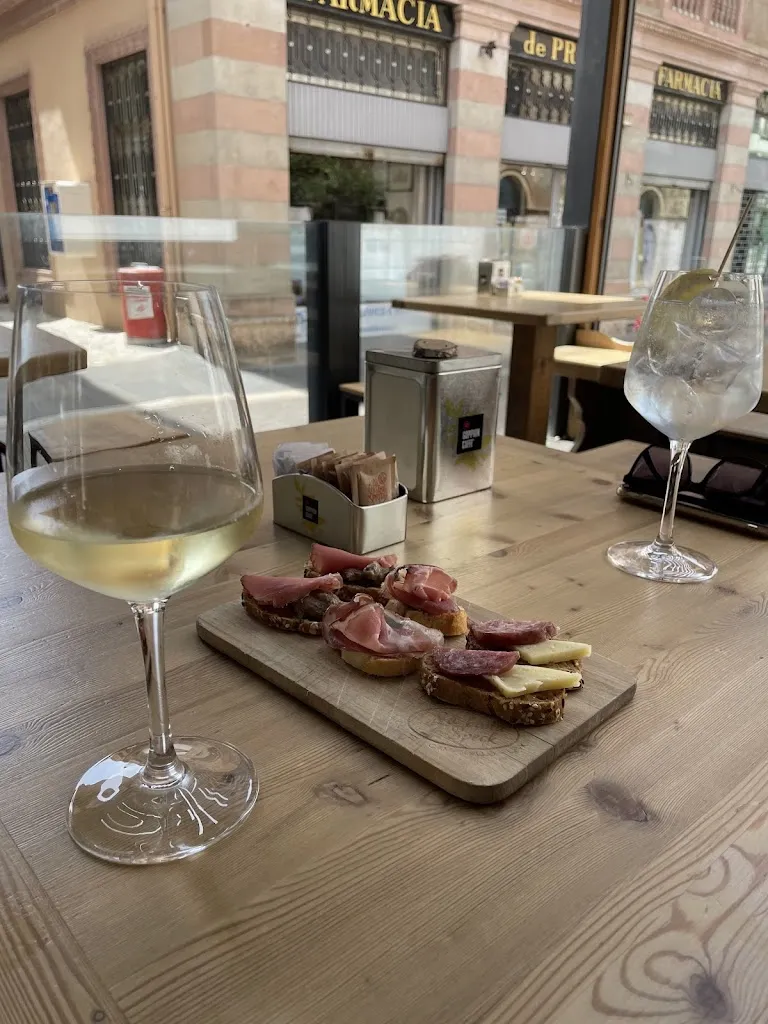 Matthijs Alting_“La Baita dello Speck” Levico Terme-Canazei-Campitello di Fassa_Levico Terme_review