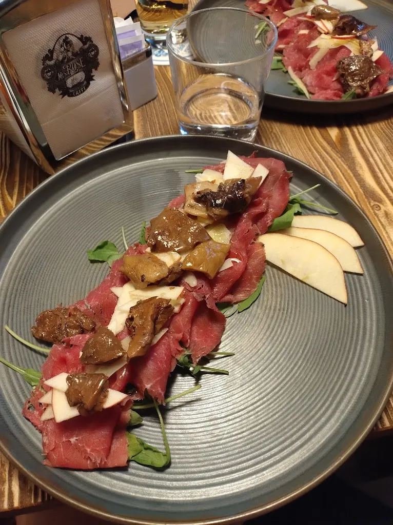 “La Baita dello Speck” Levico Terme-Canazei-Campitello di Fassa_Levico Terme_slider_image_3