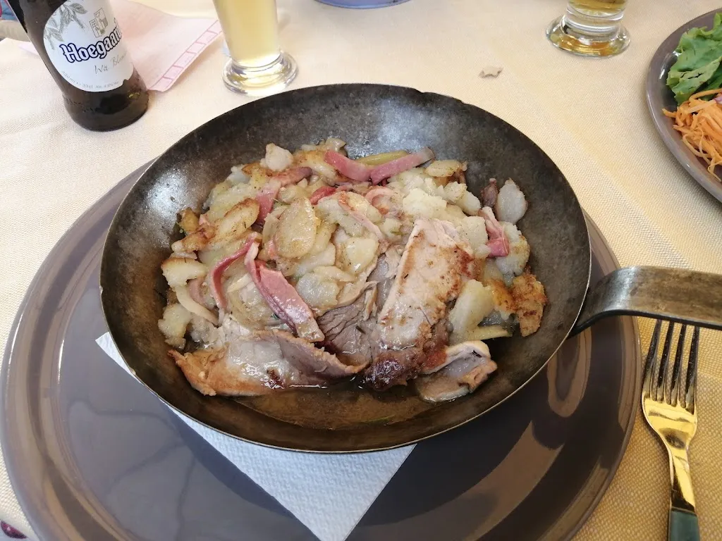 Menu_Ristorante La Fontana a Levico_Levico Terme_image_5