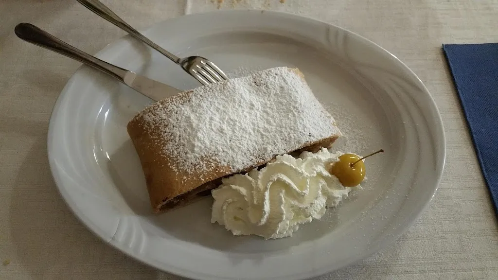 Menu_Ristorante La Fontana a Levico_Levico Terme_image_6